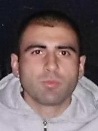 Ганчев